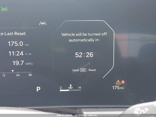 KNAG44J83S5320785 KIA K5 Gt