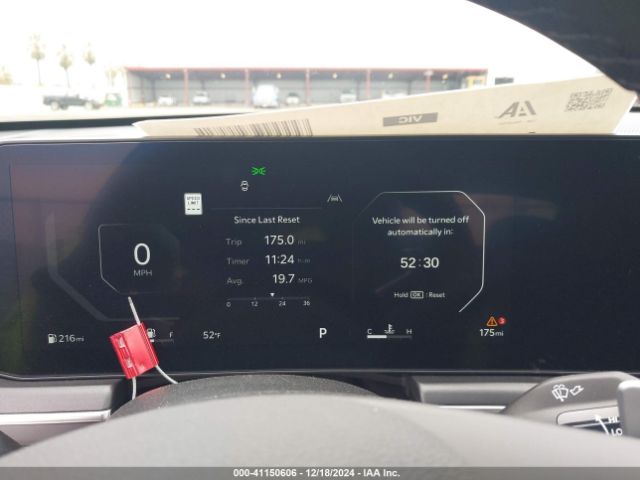 KNAG44J83S5320785 KIA K5 Gt