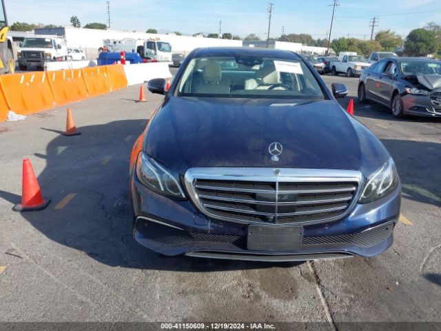 W1KZF6JB5LA839851 Mercedes-Benz E 450 4matic