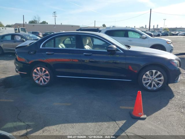 W1KZF6JB5LA839851 Mercedes-Benz E 450 4matic