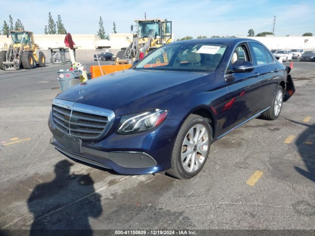 W1KZF6JB5LA839851 Mercedes-Benz E 450 4matic