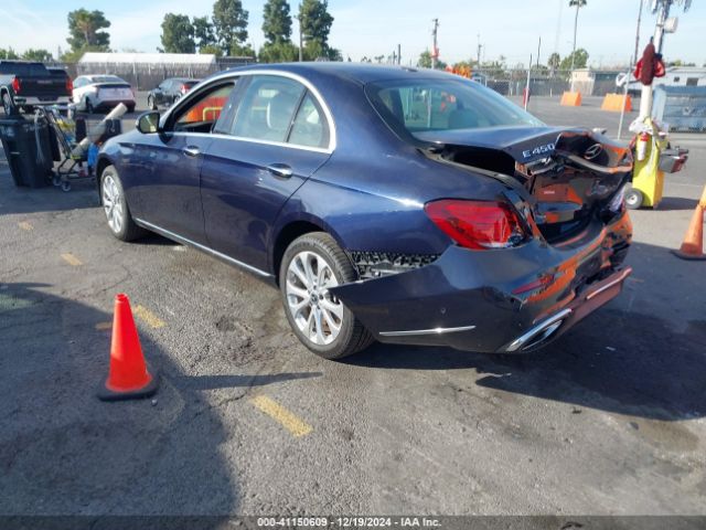 W1KZF6JB5LA839851 Mercedes-Benz E 450 4matic