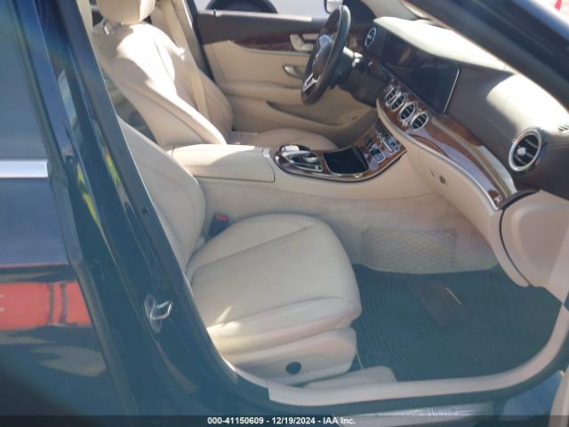 W1KZF6JB5LA839851 Mercedes-Benz E 450 4matic