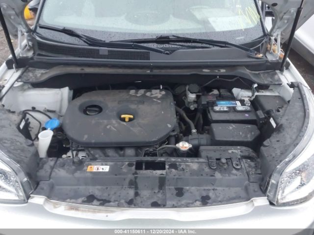 KNDJP3A50H7424759 KIA SOUL +