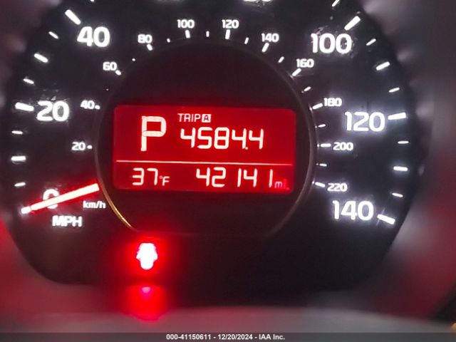 KNDJP3A50H7424759 KIA SOUL +
