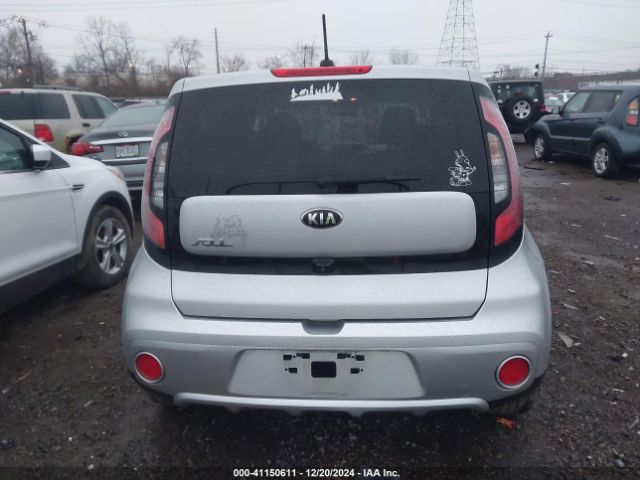 KNDJP3A50H7424759 KIA SOUL +