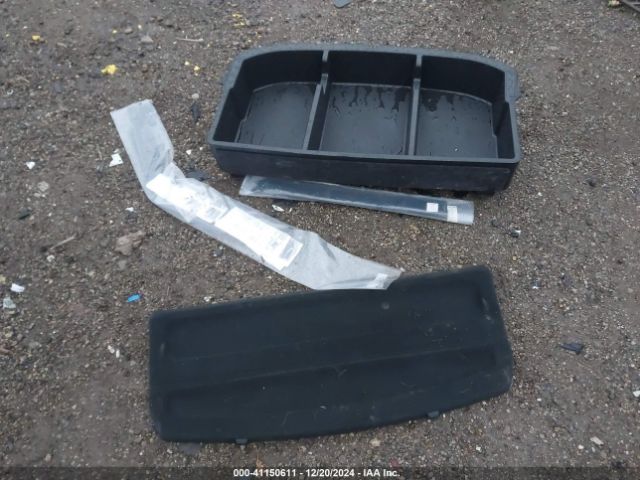 KNDJP3A50H7424759 KIA SOUL +