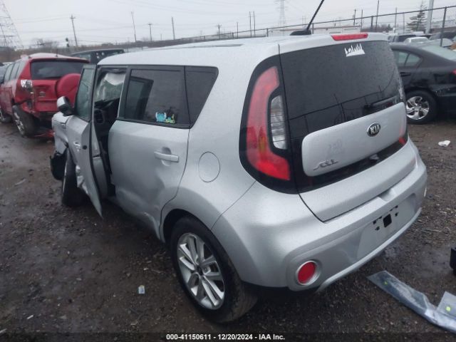 KNDJP3A50H7424759 KIA SOUL +