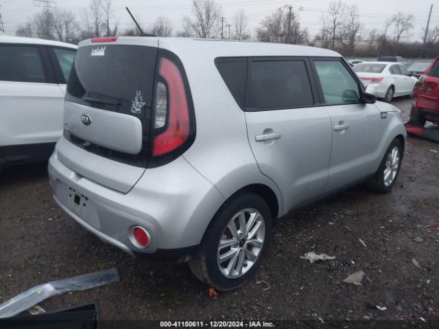 KNDJP3A50H7424759 KIA SOUL +