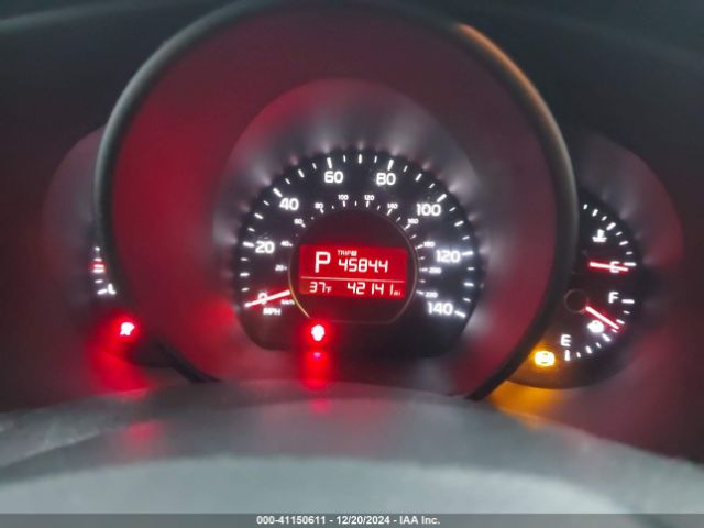 KNDJP3A50H7424759 KIA SOUL +