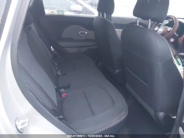 KNDJP3A50H7424759 KIA SOUL +