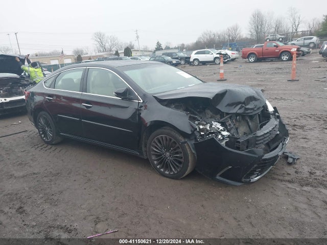 2016 4T1BK1EB1GU194457 main image