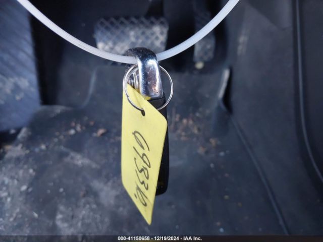 WAUFFAFC5GN199203 Audi A6 2.0t Premium