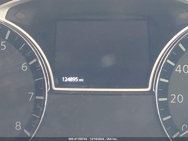 1N4AL3AP8GC117106 Nissan ALTIMA 2.5