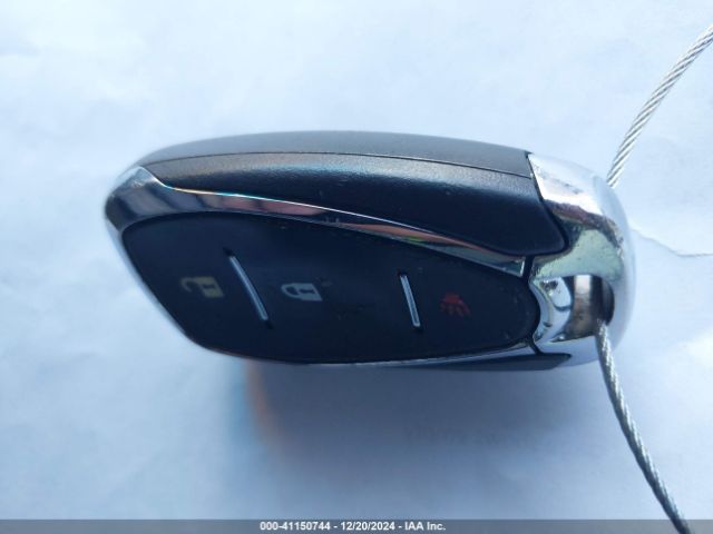 2GNAXHEV4K6293504 Chevrolet EQUINOX LS