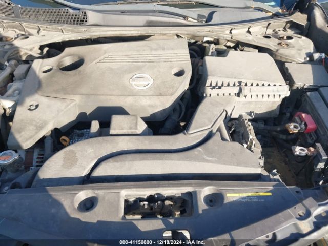 1N4AL3AP8EN339162 Nissan Altima