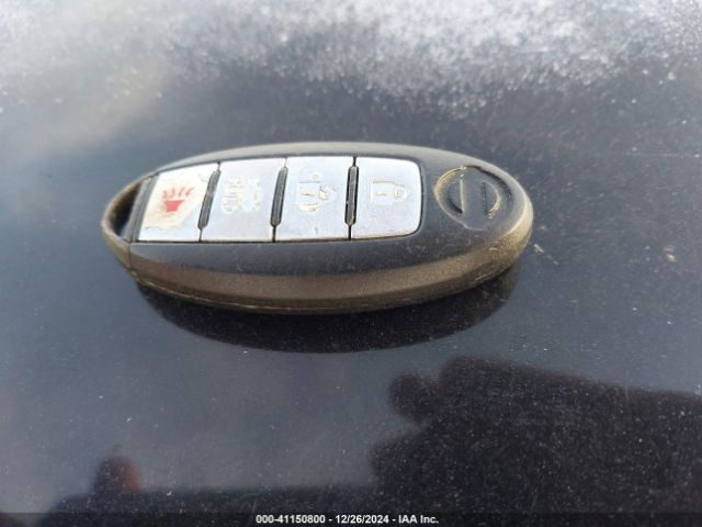 1N4AL3AP8EN339162 Nissan Altima