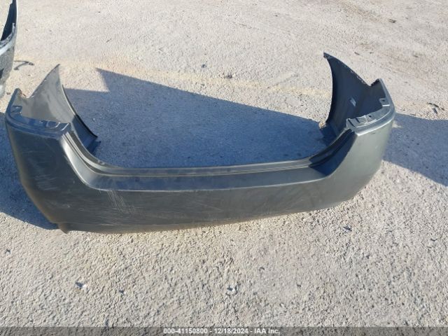 1N4AL3AP8EN339162 Nissan Altima