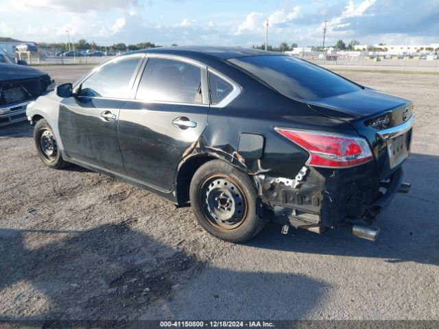 1N4AL3AP8EN339162 Nissan Altima