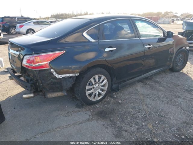 1N4AL3AP8EN339162 Nissan Altima