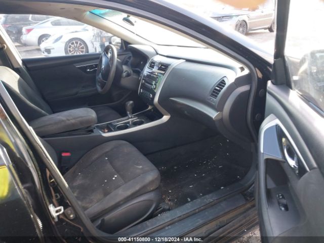 1N4AL3AP8EN339162 Nissan Altima