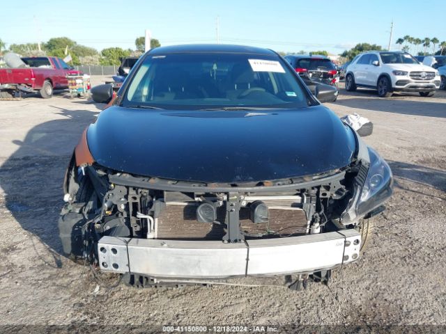 1N4AL3AP8EN339162 Nissan Altima