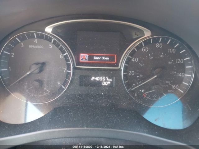1N4AL3AP8EN339162 Nissan Altima