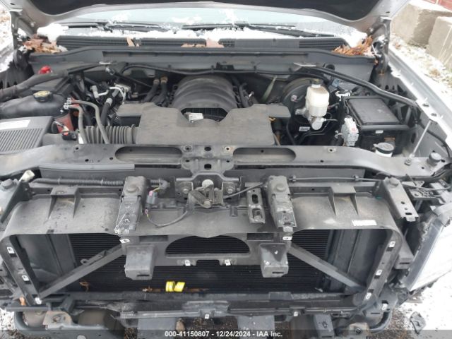 3GTU2NEC4JG536846 GMC Sierra 1500 Slt