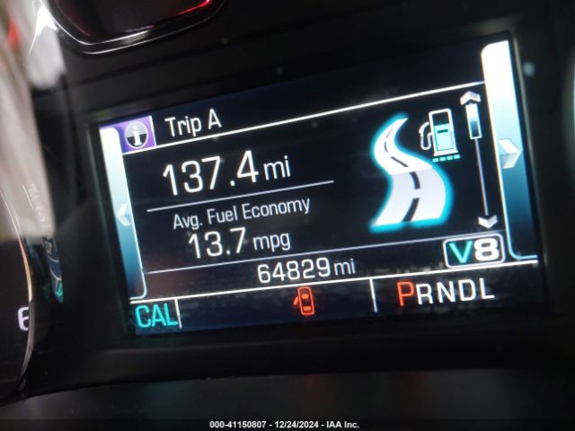 3GTU2NEC4JG536846 GMC Sierra 1500 Slt