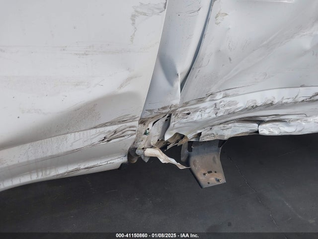 Ford F-250 Xl 2022 1FT7W2BT5NEC17344 Image 12