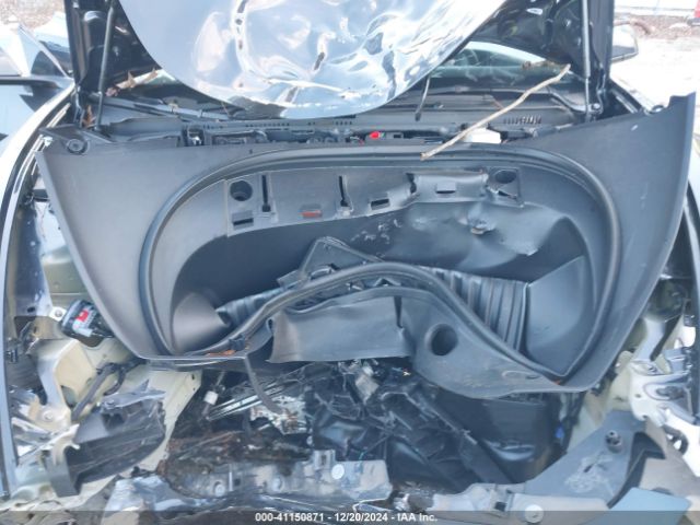 5YJ3E1EB7RF729836 Tesla Model 3 Long Range Dual Motor All-wheel Drive