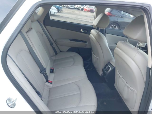 5XXGU4L3XGG081078 KIA OPTIMA EX
