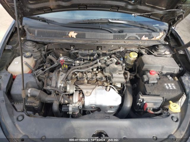 1C3CDFDH7FD182371 Dodge Dart Aero