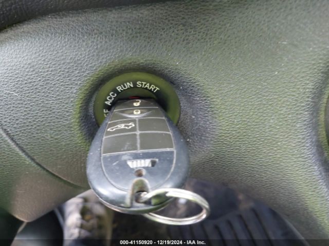 1C3CDFDH7FD182371 Dodge Dart Aero