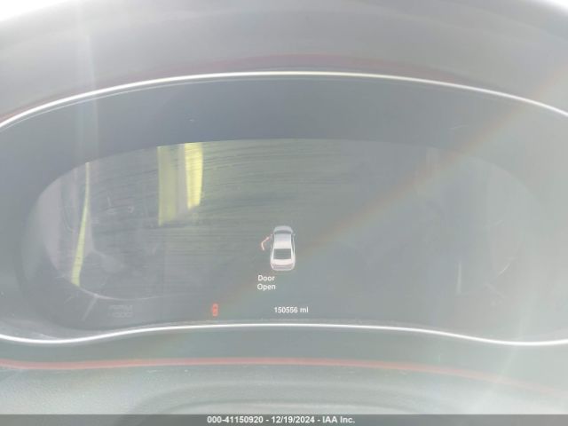 1C3CDFDH7FD182371 Dodge Dart Aero