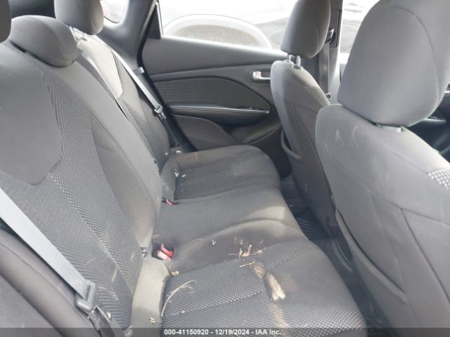 1C3CDFDH7FD182371 Dodge Dart Aero