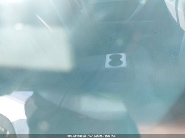 Aukcja sprzedaży 2012 Mazda Mazda3 I Touring, vin: JM1BL1V80C1650160, numer aukcji: 41150923