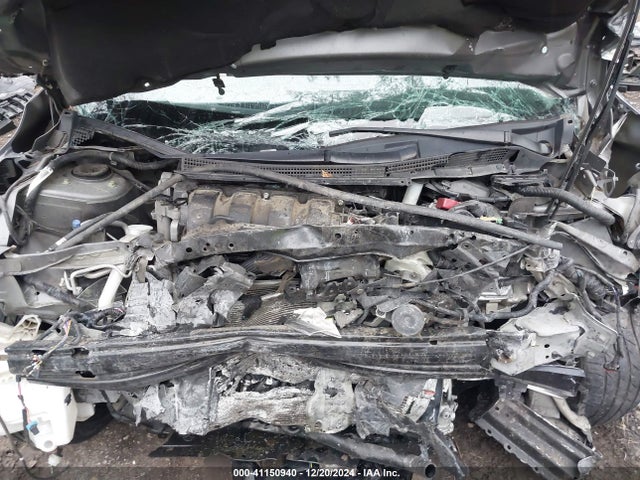 Nissan SENTRA S 2016 3N1AB7AP9GY290227 Image 10