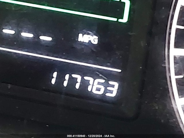 Nissan SENTRA S 2016 3N1AB7AP9GY290227 Image 15