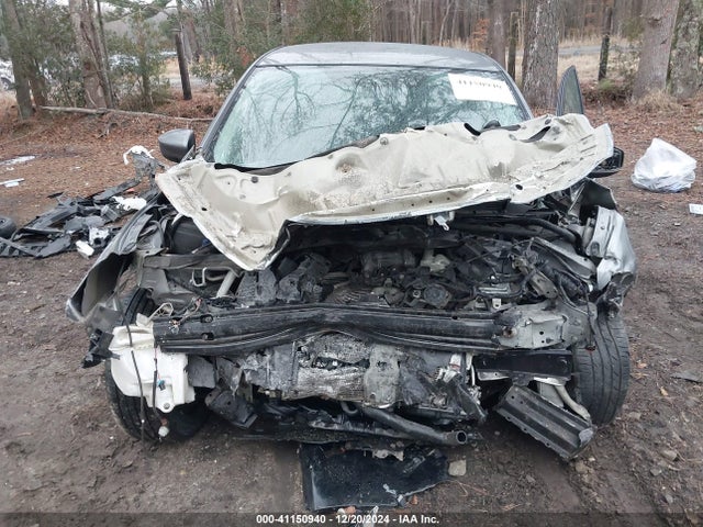 Nissan SENTRA S 2016 3N1AB7AP9GY290227 Image 6