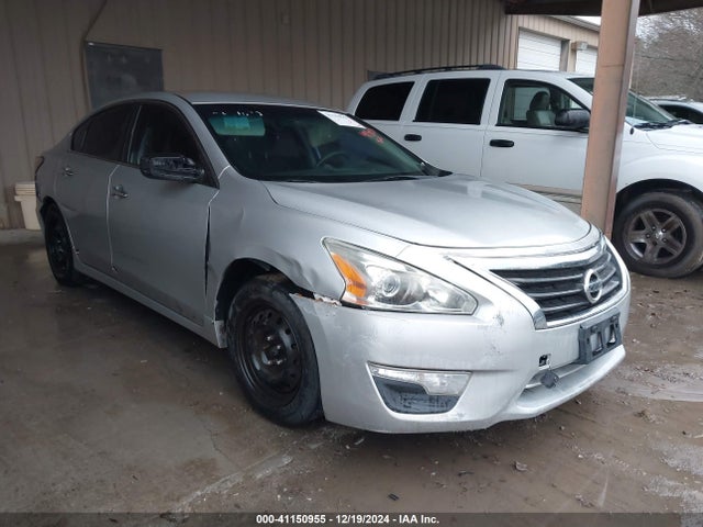 2015 1N4AL3AP9FC422161 main image