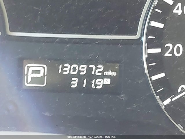 Nissan Altima 2.5 S 2015 1N4AL3AP2FC578347 Image 15