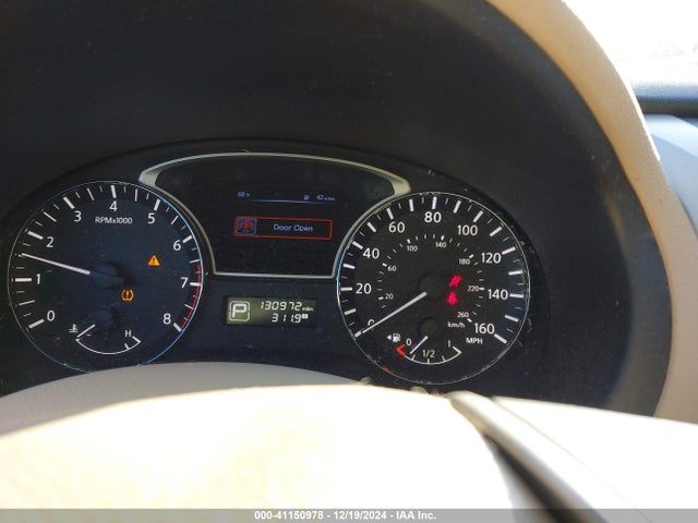 Nissan Altima 2.5 S 2015 1N4AL3AP2FC578347 Image 7