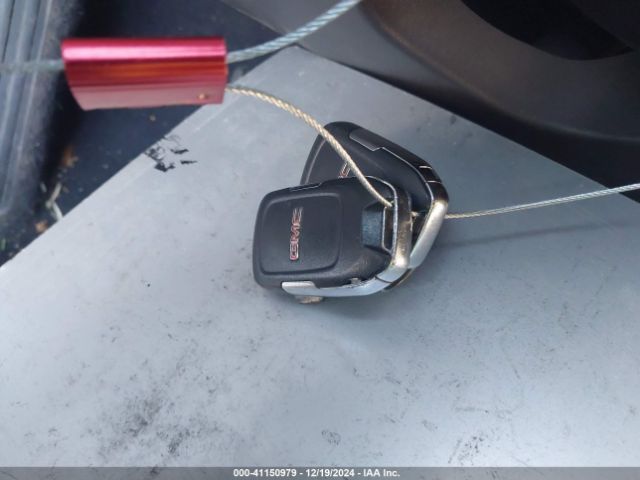 3GKALMEV3ML306484 GMC Terrain Fwd Sle