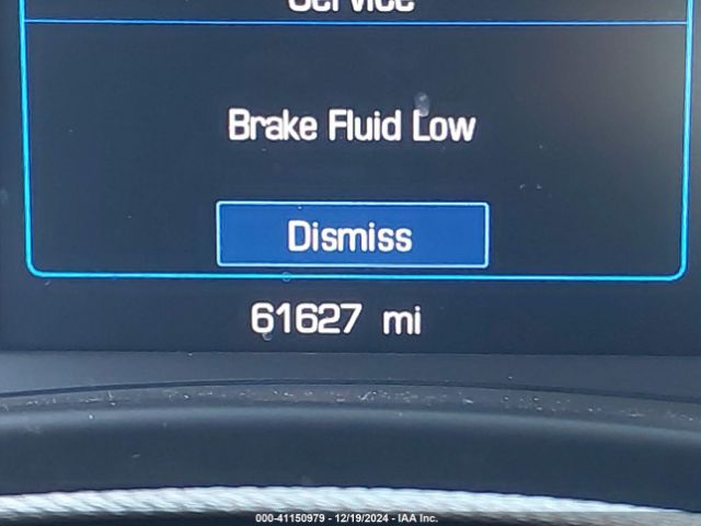 3GKALMEV3ML306484 GMC Terrain Fwd Sle
