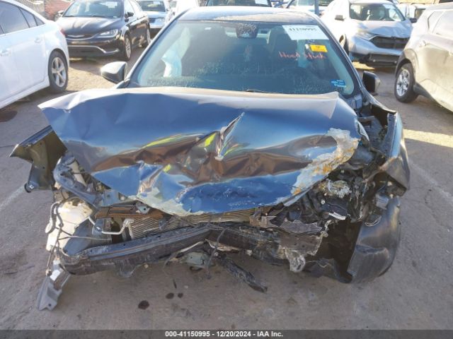 2T1BURHE6JC059448 Toyota Corolla L/le/xle/se/xse