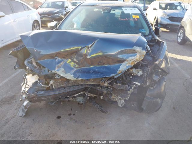2T1BURHE6JC059448 Toyota Corolla L/le/xle/se/xse