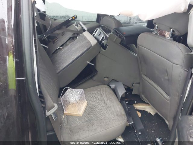 1FTEW1EG1JFC99089 Ford F-150 Xlt
