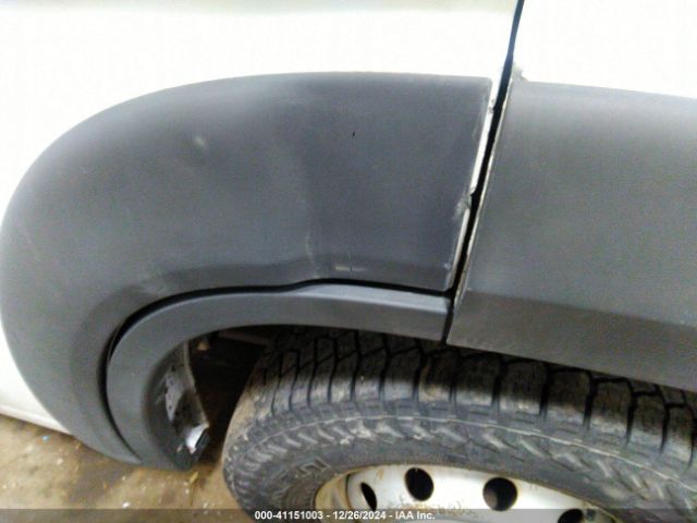 3C6TRVAG0EE108894 RAM Promaster 1500 Low Roof