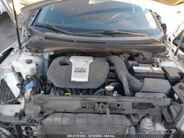 KMHTC6AE5FU249196 Hyundai Veloster Turbo